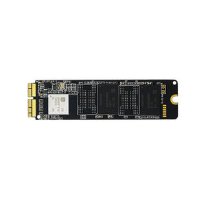 Ssd de 512gb para 2013, 2014, 2015 Macbook aire A1465 A1466 Macbook Pro A1502 A1398 - Product Image 6