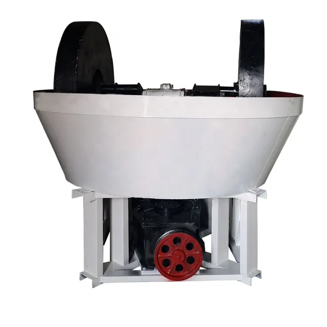 Africa Popular Small Gold Gold Mining Equipment Gold Mine Machine for Sale