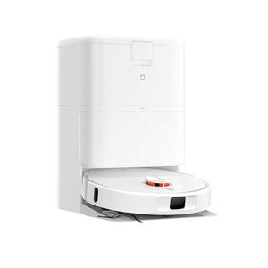 Aspiradora Robótica Xiao-Mi Mijia 5C, Robot de Limpieza Inteligente OV42CN /OV42-JZCN, Versión China - Product Image 1