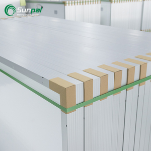 Sunpal năng lượng mặt trời tế bào năng lượng mặt trời bảng điều chỉnh giá được liệt kê Mono 156 di động 425W 430W 435W 440W 445W 445 năng lượng mặt trời mô-đun quang điện 9BB perc - Product Image 3