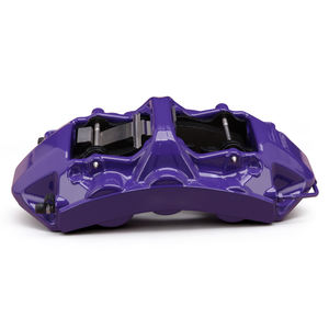 ชุดเบรคขนาดใหญ่ GT6ดิสก์เบรกขนาด355-405มม. พร้อมแผ่นเบรคเซรามิกสำหรับ <span class=keywords><strong>BMW</strong></span> F40 F44 F45 E36 F30 <span class=keywords><strong>E90</strong></span> - Product Image 3