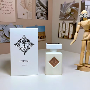 <span class=keywords><strong>Profumo</strong></span> da Uomo <span class=keywords><strong>Initio</strong></span> di Alta Qualità 100ML, Fragranza Originale di Lusso Mist Side Effect per Uomo e <span class=keywords><strong>Donna</strong></span>, Profumi di Marca Originale - Product Image 6