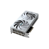 High Performance RTX 5060TI Graphics Card 8GB OC Gaming GPU for Desktop PC VR Ready DirectX 12 Used Video Card