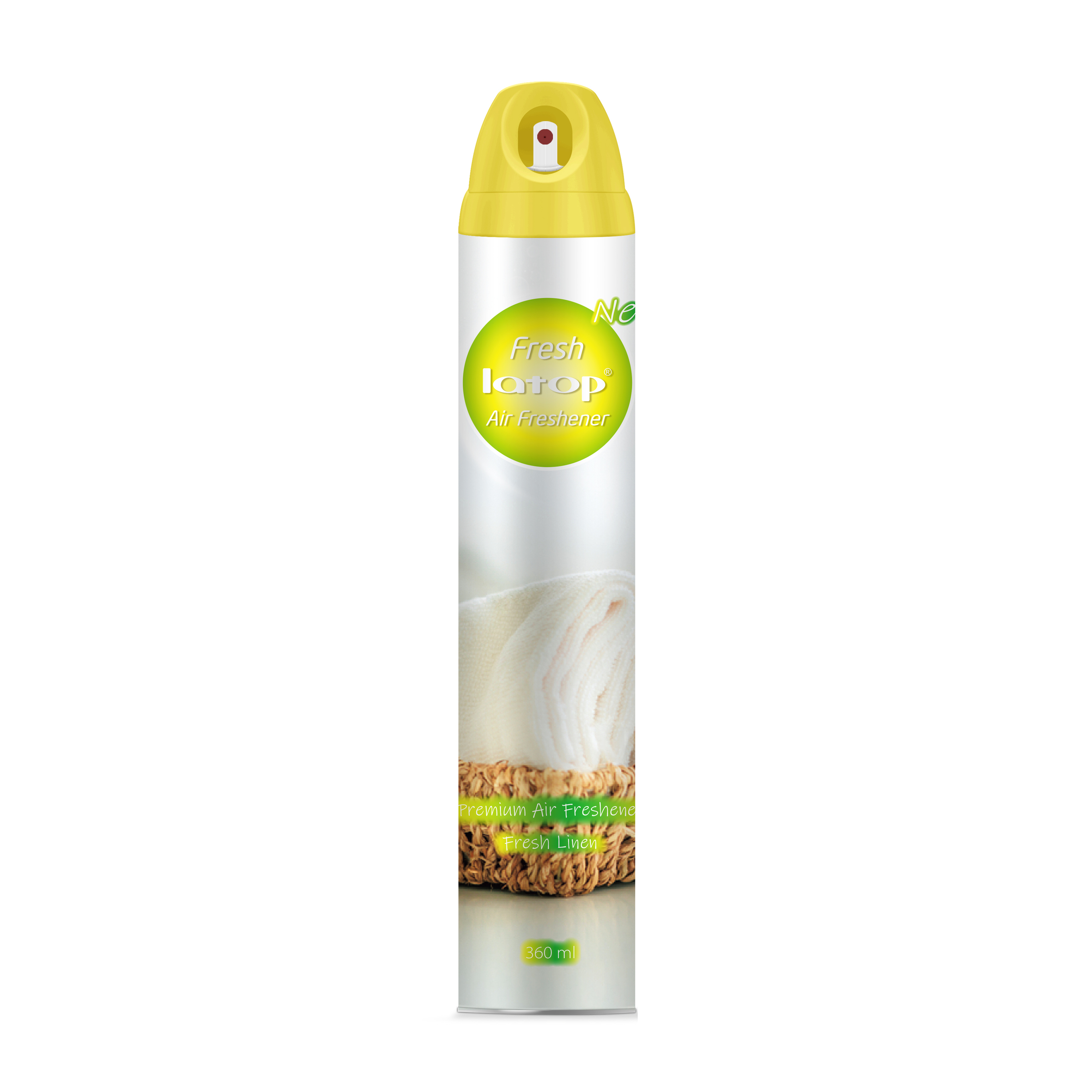 Oem éliminateur d'odeurs désodorisants de voiture fabrique longue durée parfum désodorisant spray avec propre logo