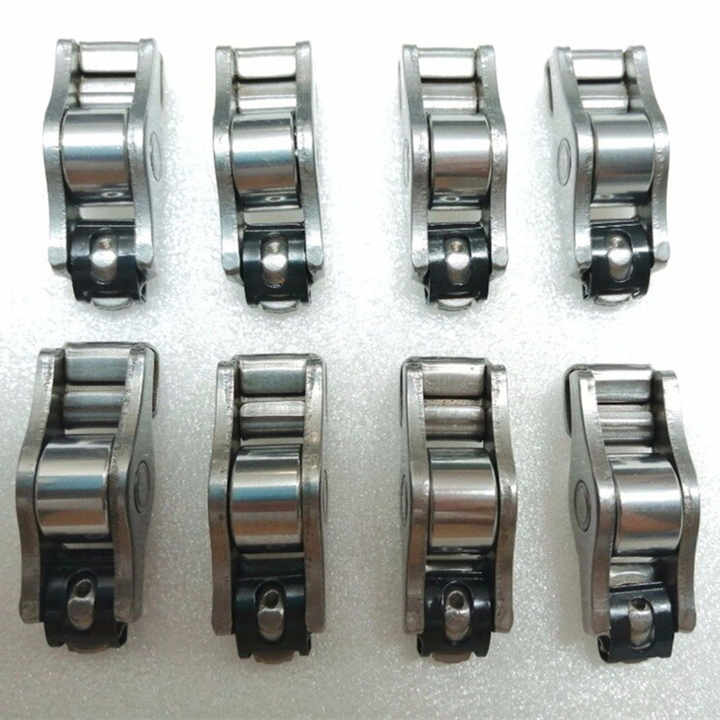 W203 C230 M271 Engine Rocker Arm A2710500333 A2710500533 