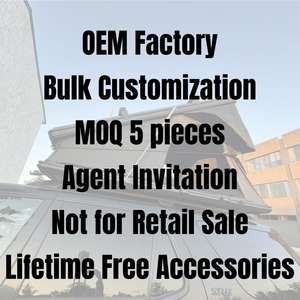 Tente de toit légère à <span class=keywords><strong>prix</strong></span> d'usine, tente de <span class=keywords><strong>camping</strong></span> en aluminium pour voiture, tente de toit rigide de type Z pour voiture - Product Image 2