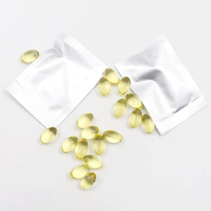 <span class=keywords><strong>Supositorios</strong></span> de estiramiento vaginal, muestras gratis, producto nuevo - Product Image 5