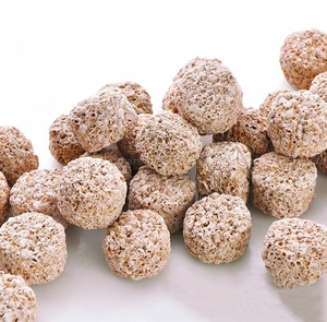 Cincin <span class=keywords><strong>Bio</strong></span> Keramik Akuarium Grosir Aqua Clean 3D <span class=keywords><strong>Media</strong></span> <span class=keywords><strong>Filter</strong></span> <span class=keywords><strong>Bio</strong></span> untuk Filtrasi Biologis Akuarium - Product Image 5