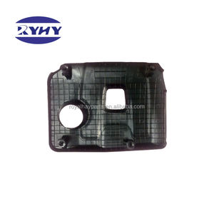 ฝาครอบเครื่องยนต์ 29240-2E060 สำหรับ Hyundai Elantra Kona Veloster Kia Forte ปี 17-22 ราคาดี - Product Image 3