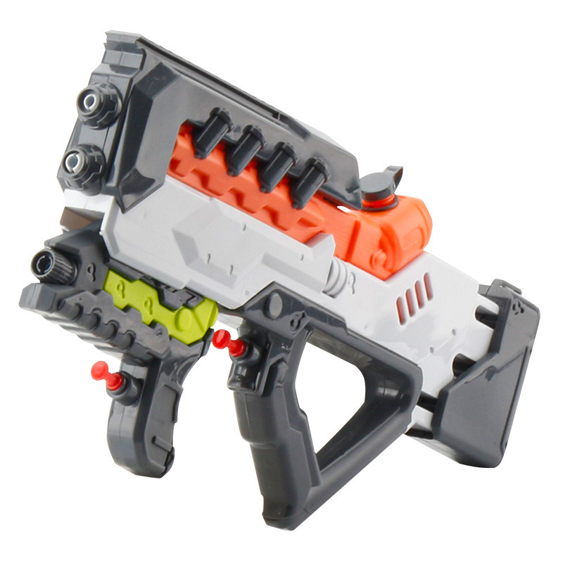 Wholesale Nerf Guns Price Hot Selling Toy Guns for Kids