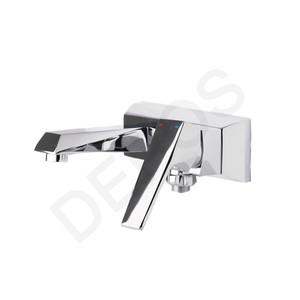 <span class=keywords><strong>Grifo</strong></span> de <span class=keywords><strong>lavabo</strong></span> de baño de alta calidad, <span class=keywords><strong>grifo</strong></span> de baño de agua fría y caliente - Product Image 2