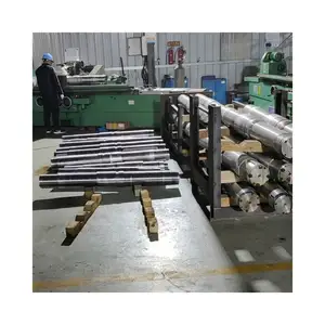 خدمة حسب الطلب Cnc قطع معدنية عالية الدقة، قطع خشبية طحن، صفائح فولاذية مقاومة للصدأ، جديد من الالومنيوم، آلات كاملة