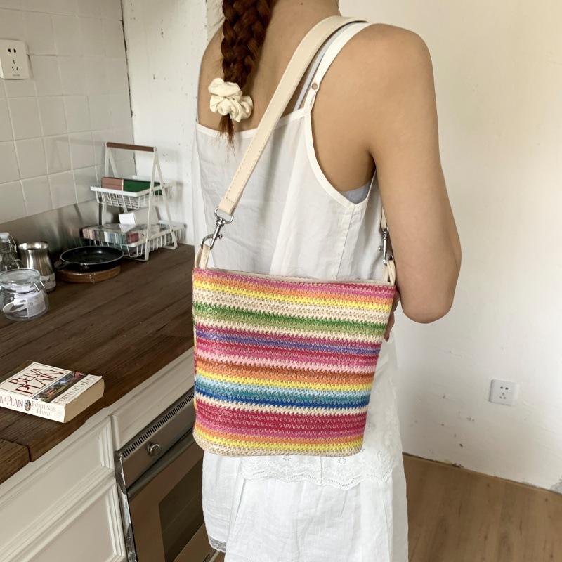 Pink without pendant