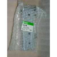 1 Uds. Cilindro NUEVO MXS12-75BS Entrega gratuita