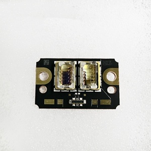 Módulo Láser de Alta Potencia para Proyector NUBB38, con Placa Azul, 10,000 Horas de Vida Útil, Superventas - Product Image 1