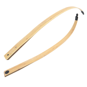 <span class=keywords><strong>Arc</strong></span> à poulies traditionnel Qitou Lingyun 20-60 LBS, <span class=keywords><strong>arc</strong></span> de chasse et de tir sur cible démontable - Product Image 4