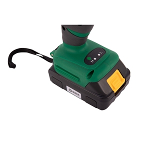 USA Professional Li-Ion Brushless Set - Product Image 5