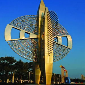 Paviliun halaman teras santai luar ruangan baja tahan karat pavilion kustom halaman taman paviliun Aloi aluminium - Product Image 6