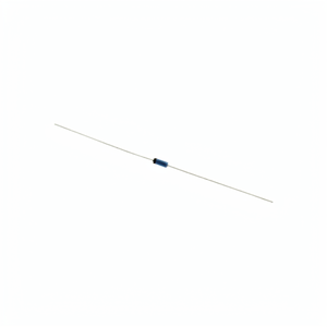 Components Electronic Manufacturer Channel 1N4915 Diodes DO-204AA, DO-7, Axial - Product Image 1