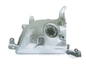 Nuevo Faro Halógeno 24V SFTY-NH-001 para <span class=keywords><strong>Noah</strong></span> CR40 Spacio 96-98 MY AUTO con 6 Meses de Garantía - Product Image 1