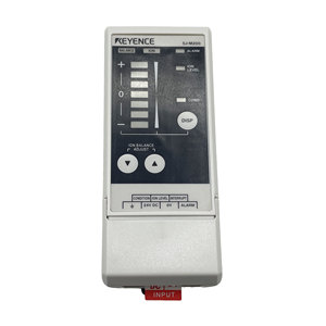 Unidad Amplificadora de Señal de Alta Calidad SJ-M200, Eliminador de Electricidad Estática Miniatura de Alto Rendimiento, 1 Año de Garantía - Product Image 5