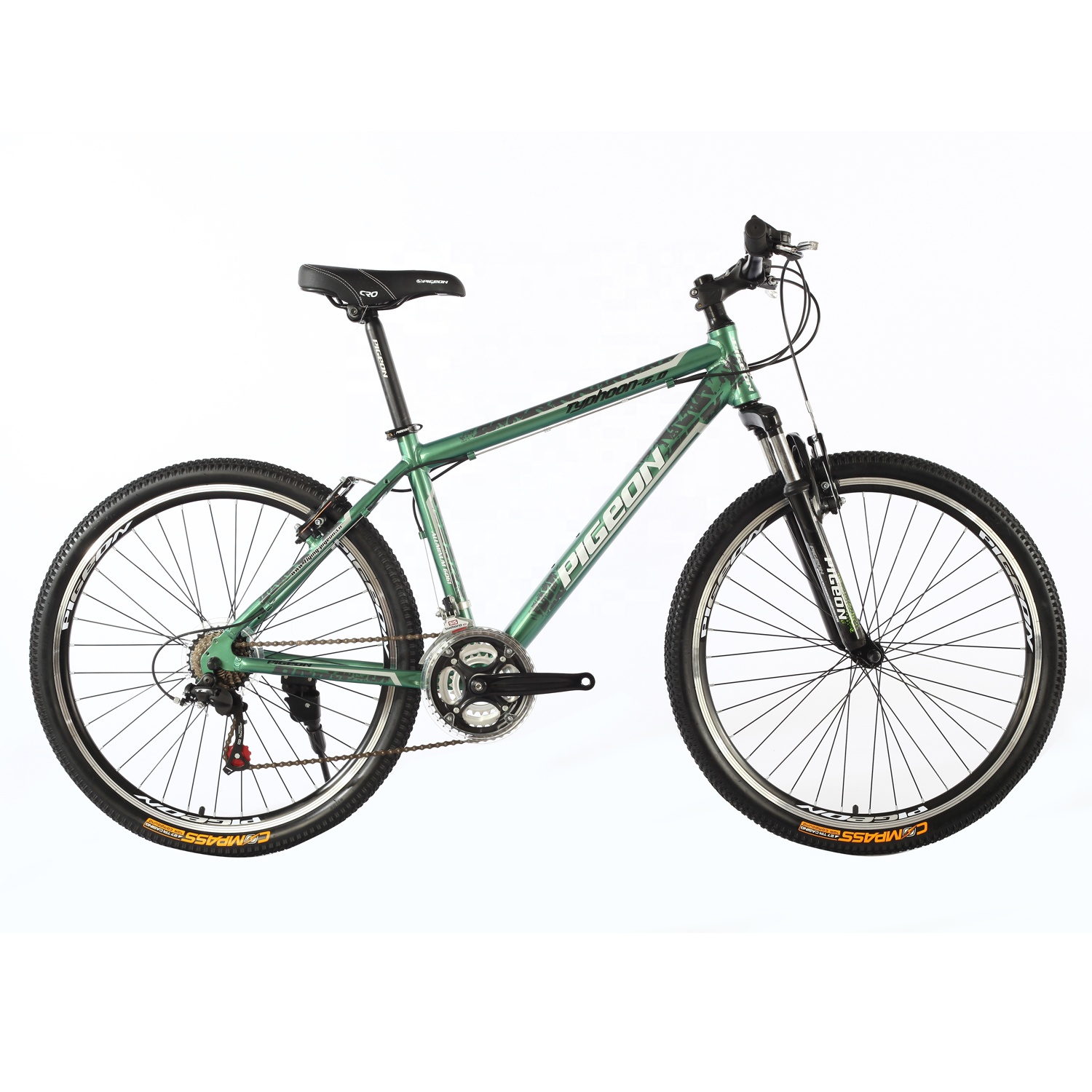 shimano 6061 shimano 6061 Alibaba