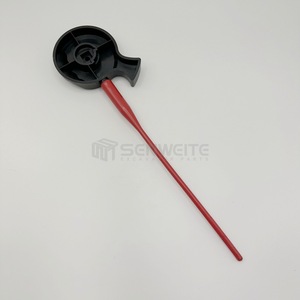 Interruptor Piloto de Bloqueo Hidráulico Senweite R225-9 para Excavadoras y Maquinaria de Construcción - Product Image 4