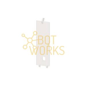 Siemens 3ZY13211AA00 - Neuf - Product Image 1