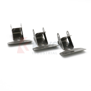 สปริงหน้าแบบ M2.033.571สำหรับเครื่องพิมพ์ PM74 SM74 1ชิ้น - Product Image 6