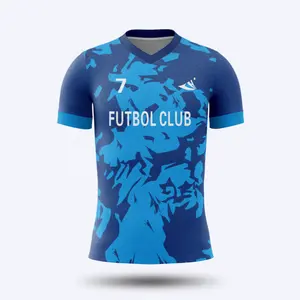 2024 uniformes deportivos personalizados para niños, kit de fútbol, trajes de fútbol, Conjunto de camiseta de club de fútbol negro y verde, ropa de fútbol, camiseta de fútbol para mí