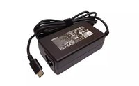 Adaptateur de chargeur/alimentation pour ordinateur portable PA-1650-58 pour Liteon Acer 20V 3.25A 65W TYPE-C TravelMate P614 TravelMate P6