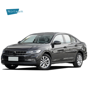 Venta al por mayor de coches usados FAW Volkswagen <span class=keywords><strong>Bora</strong></span> 2023 200TSI DSG Smart Edition, automóvil de combustible de alta velocidad y seguridad. - Product Image 1