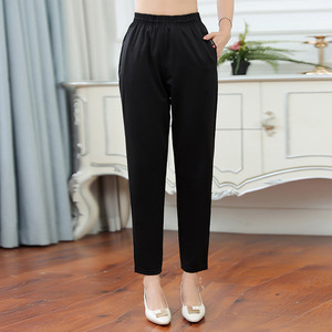 <span class=keywords><strong>Pantalon</strong></span> <span class=keywords><strong>de</strong></span> travail <span class=keywords><strong>de</strong></span> <span class=keywords><strong>cuisine</strong></span> noir respirant léger <span class=keywords><strong>pour</strong></span> hommes en polyester Design décontracté à séchage rapide <span class=keywords><strong>pour</strong></span> hôtels restaurants droits - Product Image 5