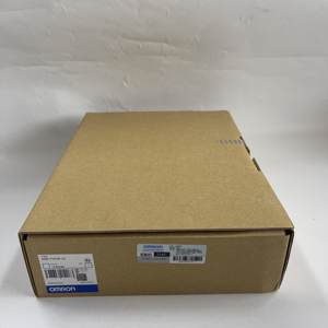 Panel Táctil HMI Omron NS8-TV01B-V2 - Product Image 1