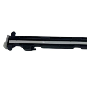 Cabezal de Escáner 820 897 625 810 830 600 Compatible con Epson XP 850 821 635 721 800 630 700 620 601 801 610 605 615 750 720 701 640 - Product Image 5