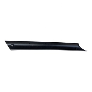 <span class=keywords><strong>Pièces</strong></span> de <span class=keywords><strong>carrosserie</strong></span> d'origine Mitsubishi Outlander 2022-2023, nouvelle colonne de pare-brise avant, décoration extérieure - Product Image 5