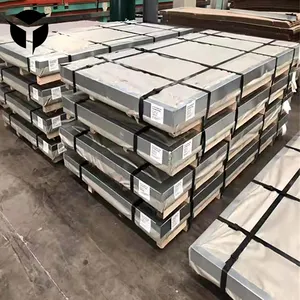 ASTM A36 S235jr Ar500 Armor Plate 1075 Mild Carbon Steel Construction Metal Plate 1023 4mm Mild Carbon Steel Sheet