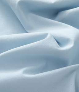 เสื้อยืดผู้ชายคุณภาพสูง ผ้าฝ้าย 100% เนื้อหนา ทรงโอเวอร์ไซส์ รับสกรีนลายเสื้อยืดตามสั่ง - Product Image 5