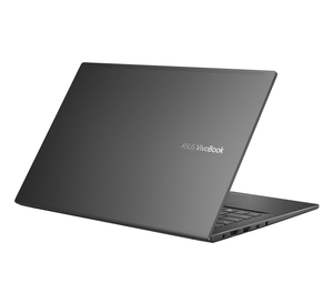 <span class=keywords><strong>Vivobook</strong></span> S14 S3452MA แล็ปท็อปขนาด 14 นิ้ว Intel <span class=keywords><strong>Core</strong></span> <span class=keywords><strong>I5</strong></span>-320H แรม 16GB 512GB NVMe SSD กราฟิกการ์ด Intel Arc ในตัว ระบบปฏิบัติการ Windows 11 Home - Product Image 3