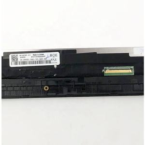 13.3 "Dell Latitude 3390 2-in-1 FHDタッチLCDスクリーンアセンブリW/ベゼル用 - Product Image 4