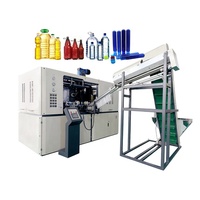 10-20L SEGS-2-20liter प्लास्टिक महासागर नाव गेंदों झटका मोल्डिंग मशीन स्वत: jerrycan खिंचाव झटका प्लास्टिक मोल्डिंग मशीन