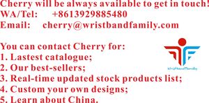 Bantalan Mouse Kustom bantalan mouse sublimasi DST hitam Promosi bantalan Mouse perisai Zeta Phi Beta - Product Image 4