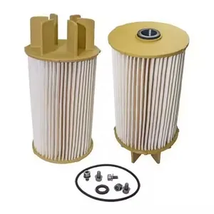 AM7037 Automatic Element Filter For Nissan Fuel Filter FE22004 164034KV0A FE0069