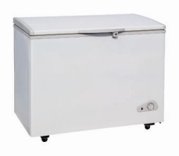 Offre Spéciale <span class=keywords><strong>BD</strong></span>-288Q porte simple grand volume 288L porte ouverte supérieure ménage et commercial personnalisé congélateur coffre - Product Image 6