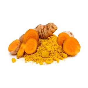 Bột Nghệ Chiết Xuất Với 97% Curcumin Bột Bổ Sung Cho Phụ Nữ Và Nam Giới - Product Image 4