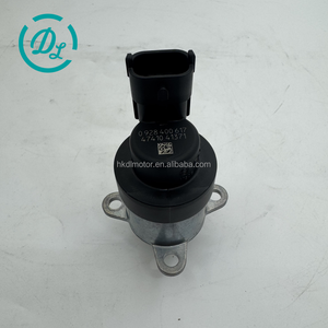 ชุดวัดปริมาณน้ำมันเชื้อเพลิง EexcavaStart รุ่น 612600081583 สำหรับรถขุดเครื่องยนต์ดีเซล - ทนทาน เชื่อถือได้ ติดตั้งง่าย รับประกัน 6 เดือน - Product Image 4