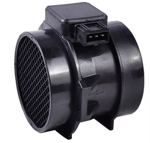 Capteur de débit d'air massique pour BMMW E36 E38 <span class=keywords><strong>E39</strong></span> Laand Rover Part #1432356 13621432356 28164-37100 - Product Image 3