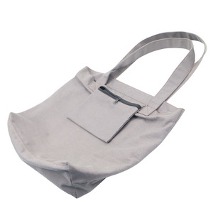 Yoga Mat Storage <b>Bag</b> Canvas Portable Outdoor Sports Tote <b>Bag</b> For Yoga <b>Training</b> Use - Product Image 4