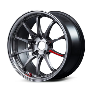 <span class=keywords><strong>Jantes</strong></span> en alliage forgées monobloc CE28 Style <span class=keywords><strong>1</strong></span> de 15 à 26 <span class=keywords><strong>pouces</strong></span> 5x114.3 5x120 6x139.7 6x135 pour modèles <span class=keywords><strong>BMW</strong></span> X Series SUV de luxe européens - Product Image 1
