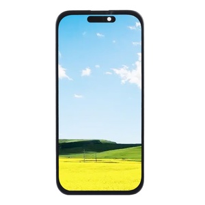 Pantalla Táctil de Repuesto ZY In-cell para iPhone 14 Pro Max, Repuestos para Teléfono Móvil con 1 Año de Garantía - Product Image 3